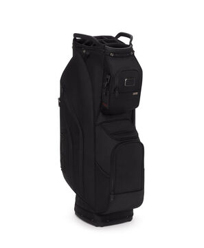 Alpha 3 Golf Cart Tasche Alpha 3 Golf Cart Tasche