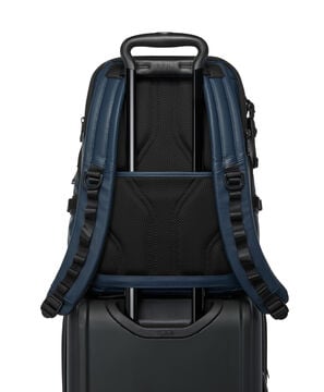 Alpha Bravo Navigation Backpack