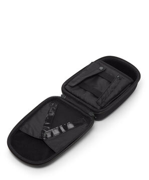 Travel Accessory Sport Valuables Pouch