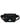 TUMI McLaren Extreme-E Rally Sling