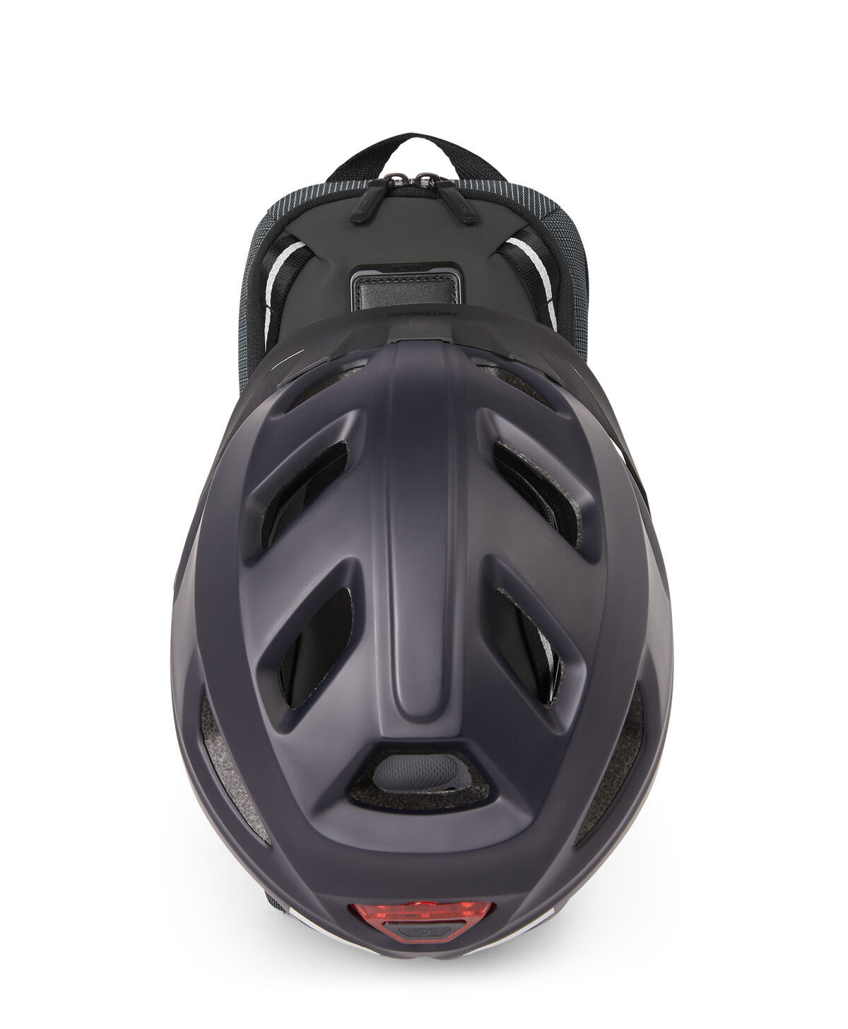 Alpha Bravo Alliance Biking-Rucksack
