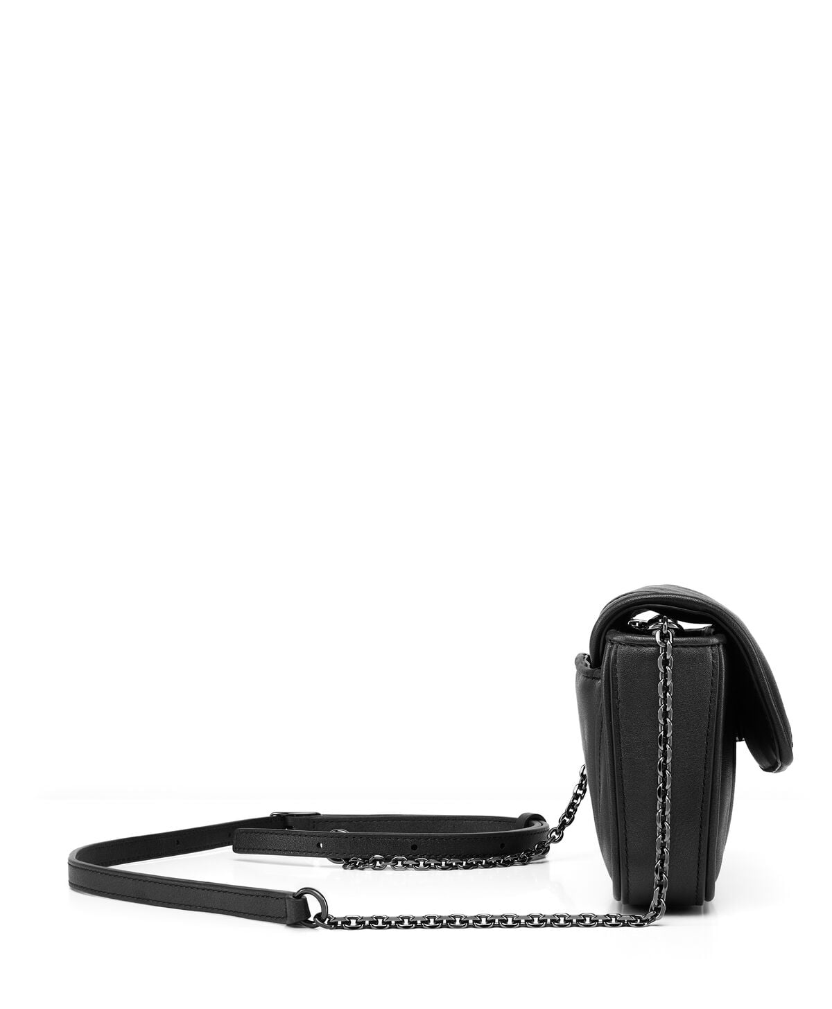 BELDEN Brieftasche mit Kette