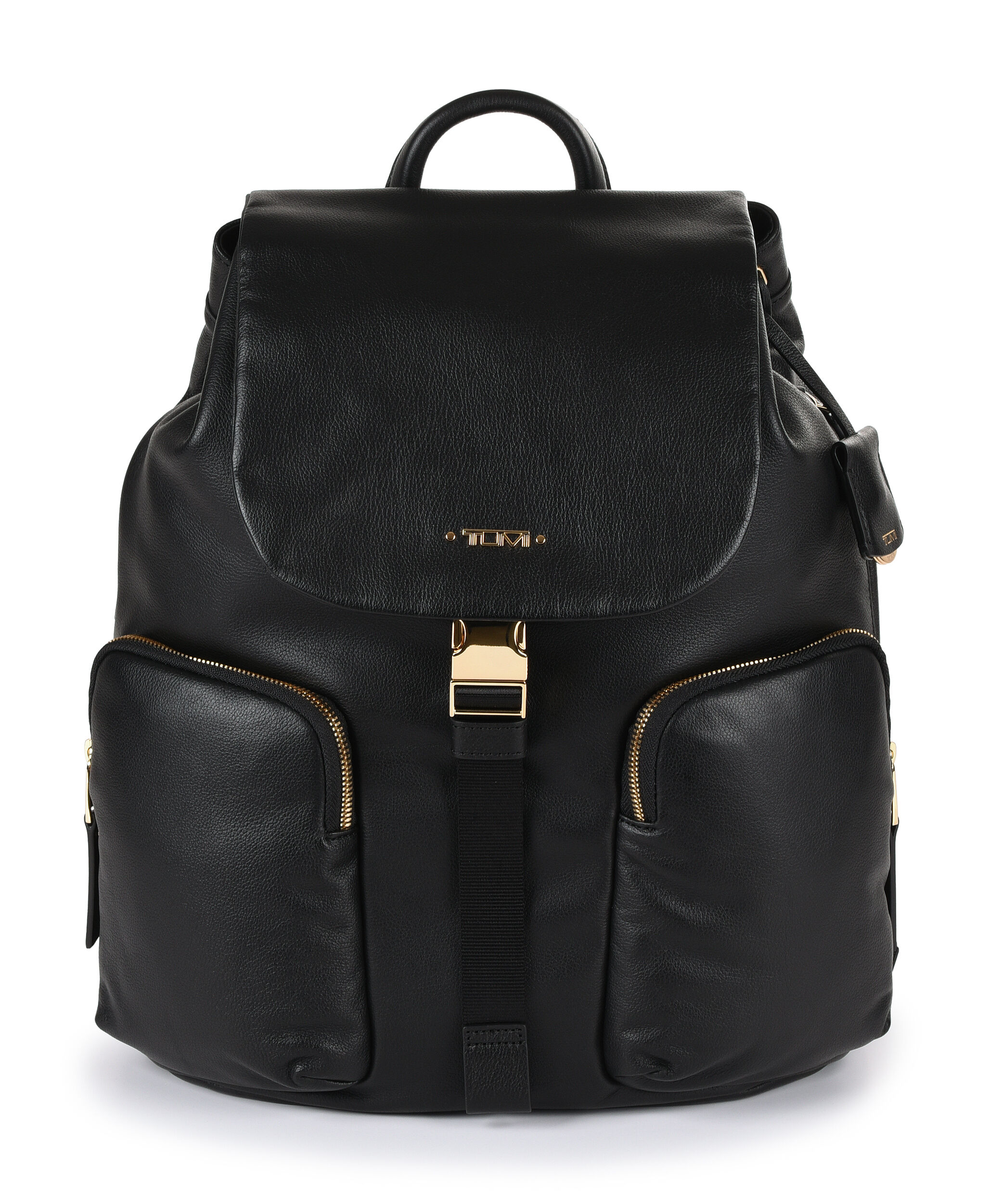 tumi rivas backpack