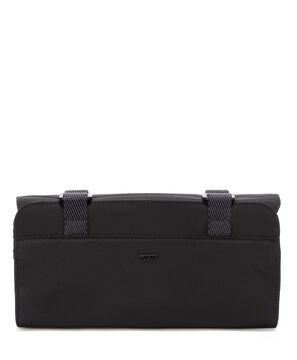 Travel Accessory Mobile Organizer Travel Accessory Mobile Organizer