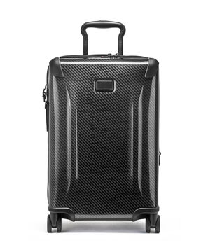 Tegra-Lite International erweiterbar Handgepäck 55 cm Tegra-Lite International erweiterbar Handgepäck 55 cm