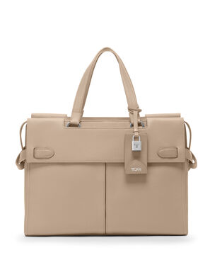 Agent Tote Mittelgroß Agent Tote Mittelgroß