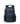 Alpha Bravo Navigation Backpack