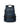 Alpha Bravo Navigation Rucksack