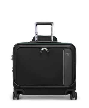 Arriv&eacute; Handgep&auml;ck &ndash; Kompakt Front Pocket