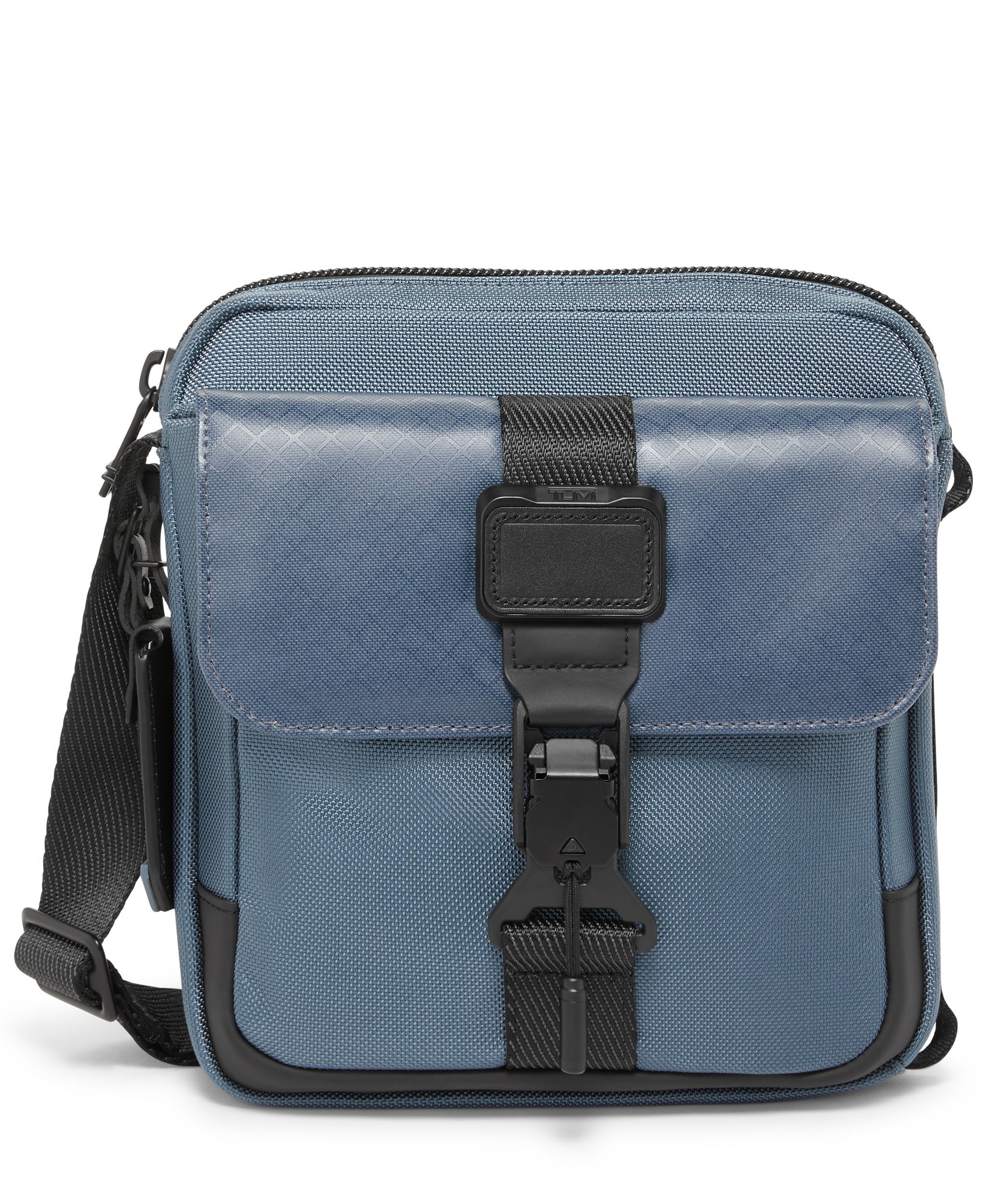 Tumi alpha bravo crossbody new arrivals