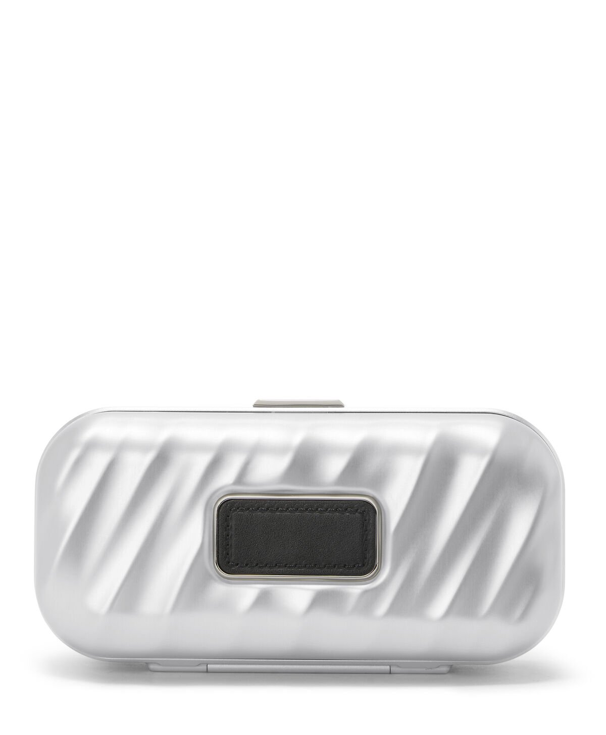 TUMI Sonnenbrillenetui