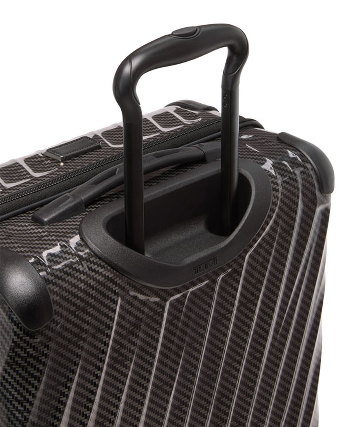 TUMI Handgepäck Continental 55 cm