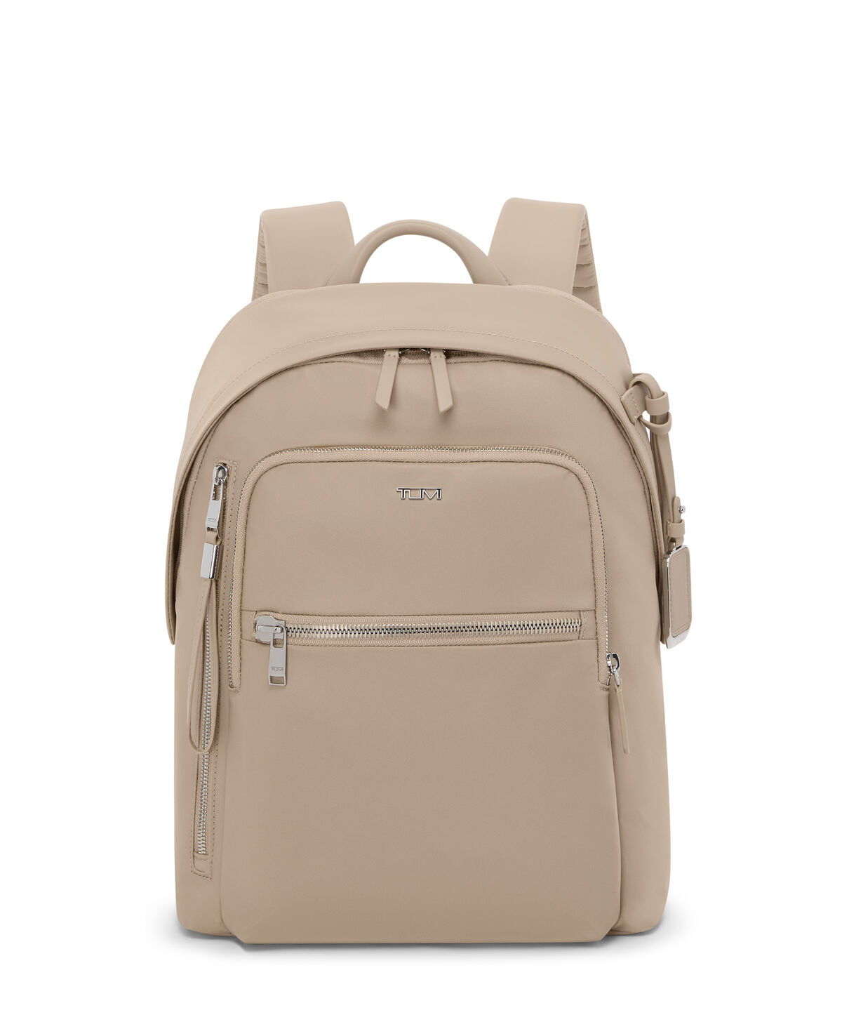 Voyageur Halsey Rucksack