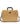 19 Degree Aluminium Briefcase