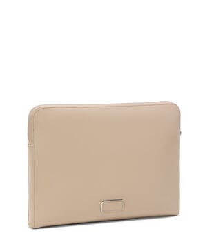 BELDEN Laptop Sleeve
