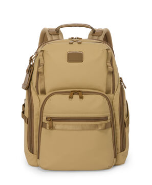 Alpha Bravo Search Rucksack
