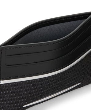 TUMI McLaren Slim Kartenetui | TUMI Slim Kartenetui