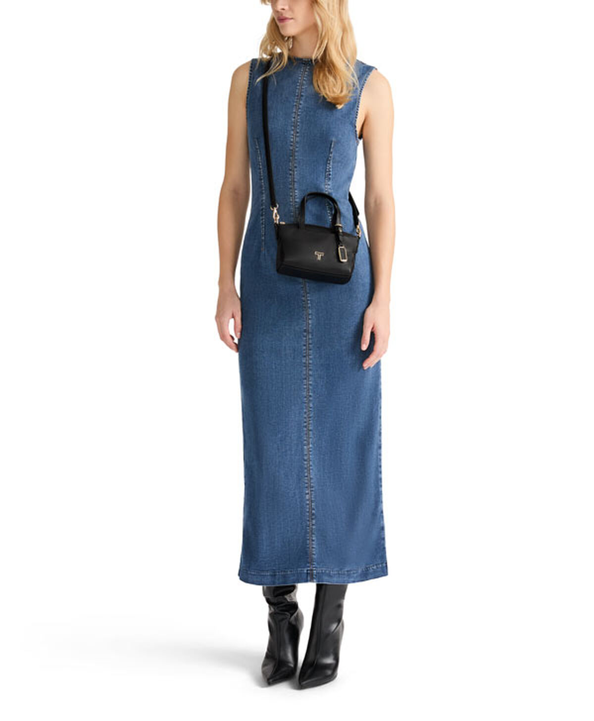 TUMI Yuma Mini Tragetasche