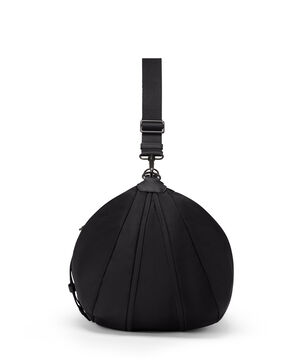 Alpha Bravo Deviation Sling Reisetasche