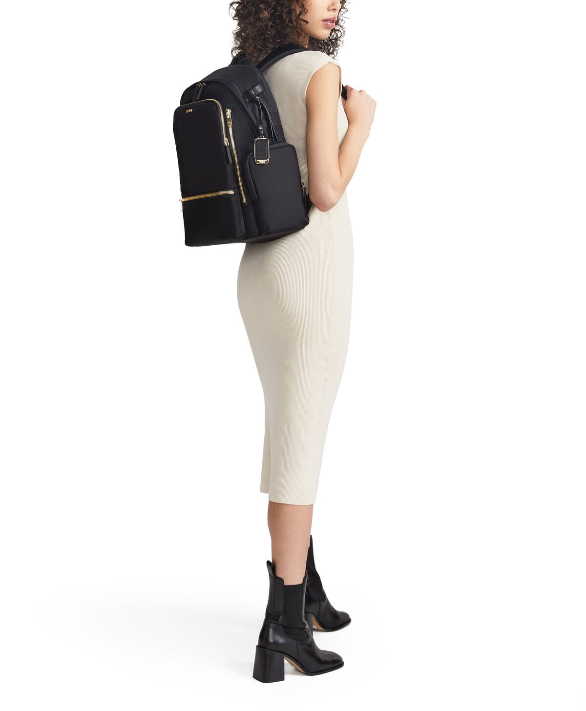 VOYAGEUR Celina Rucksack