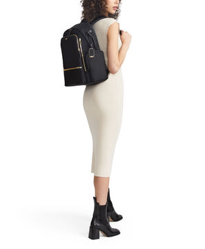 VOYAGEUR Celina Rucksack