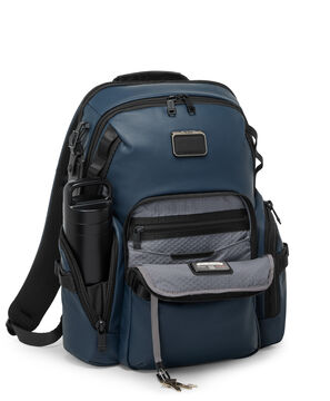 Alpha Bravo Navigation Rucksack