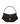 Journey Journey Small Shoulder Bag