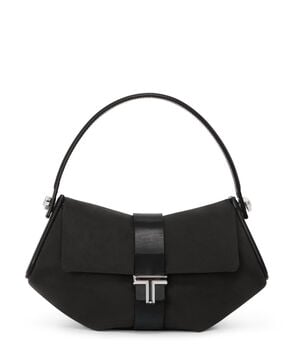 Journey Schultertasche Klein Journey Schultertasche Klein