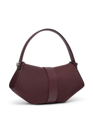 JOURNEY Journey Schultertasche Klein