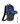 Alpha Bravo Alliance Biking-Rucksack