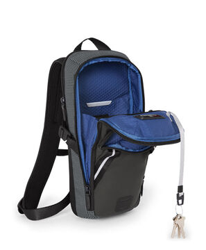 Alpha Bravo Alliance Biking-Rucksack Alpha Bravo Alliance Biking-Rucksack