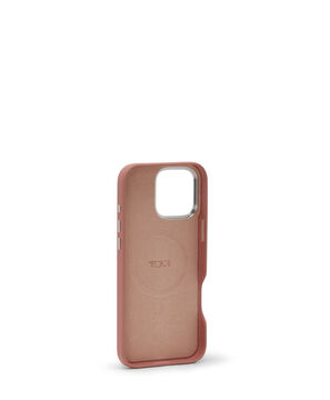 Mobile Accessory MagSafe Wallet iPhone 16 Pro Max H&uuml;lle
