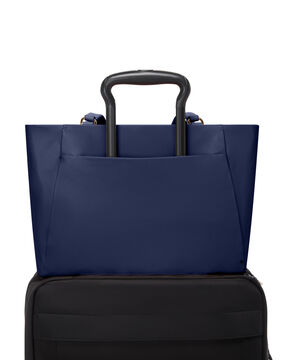 Voyageur Valetta Tote Medium