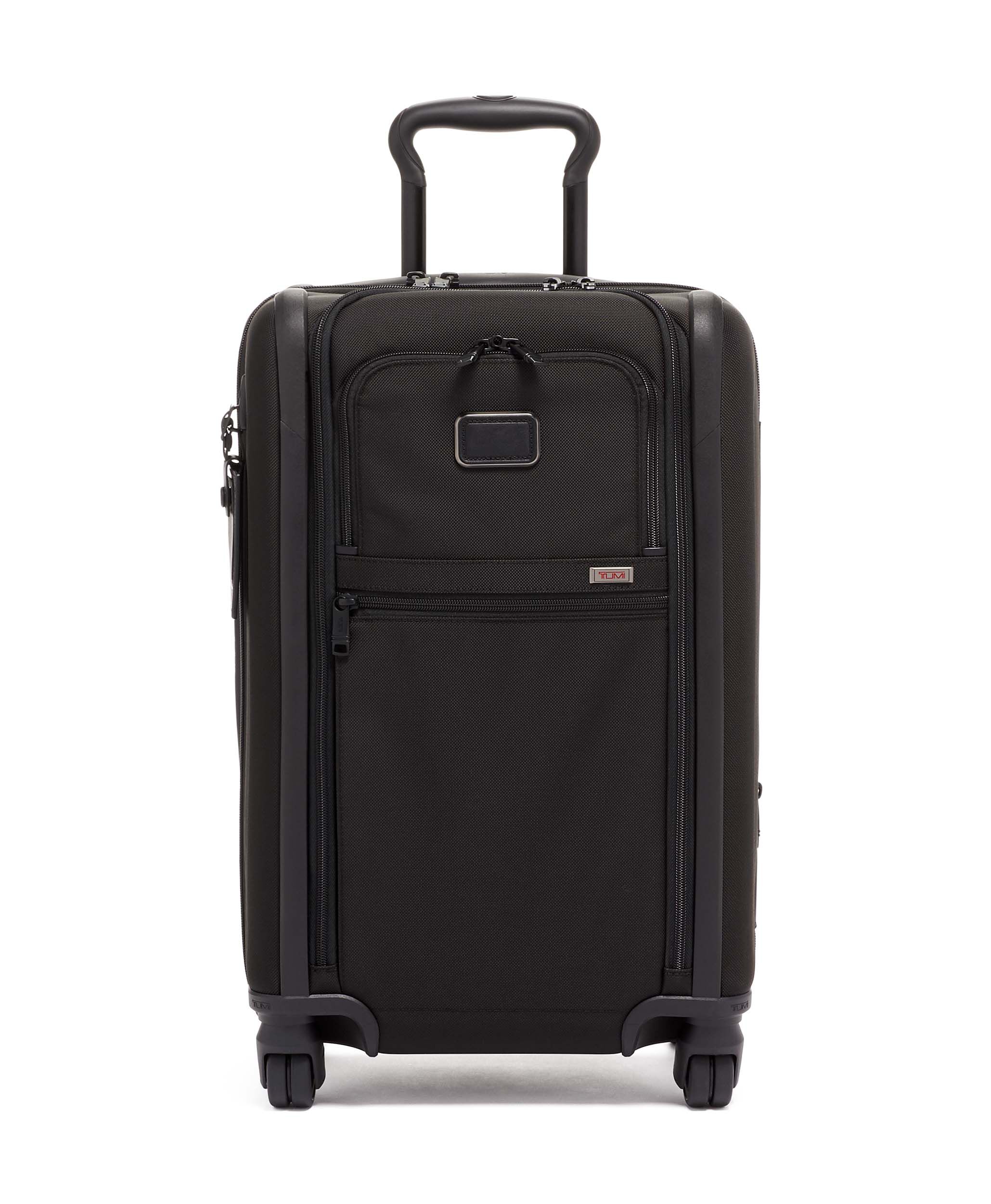 tumi alpha 3 2 wheel