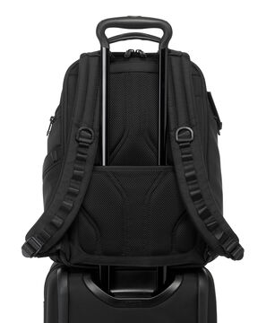 Alpha Bravo Search Rucksack