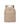 Voyageur Holland Rucksack