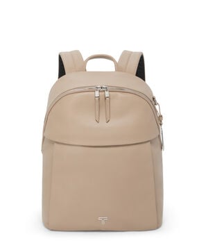 Voyageur Holland Rucksack Voyageur Holland Rucksack