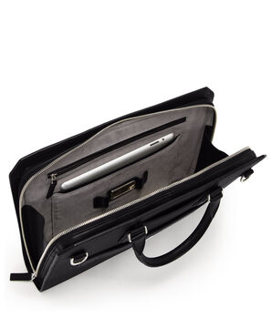 Turin Savona Slim Brief