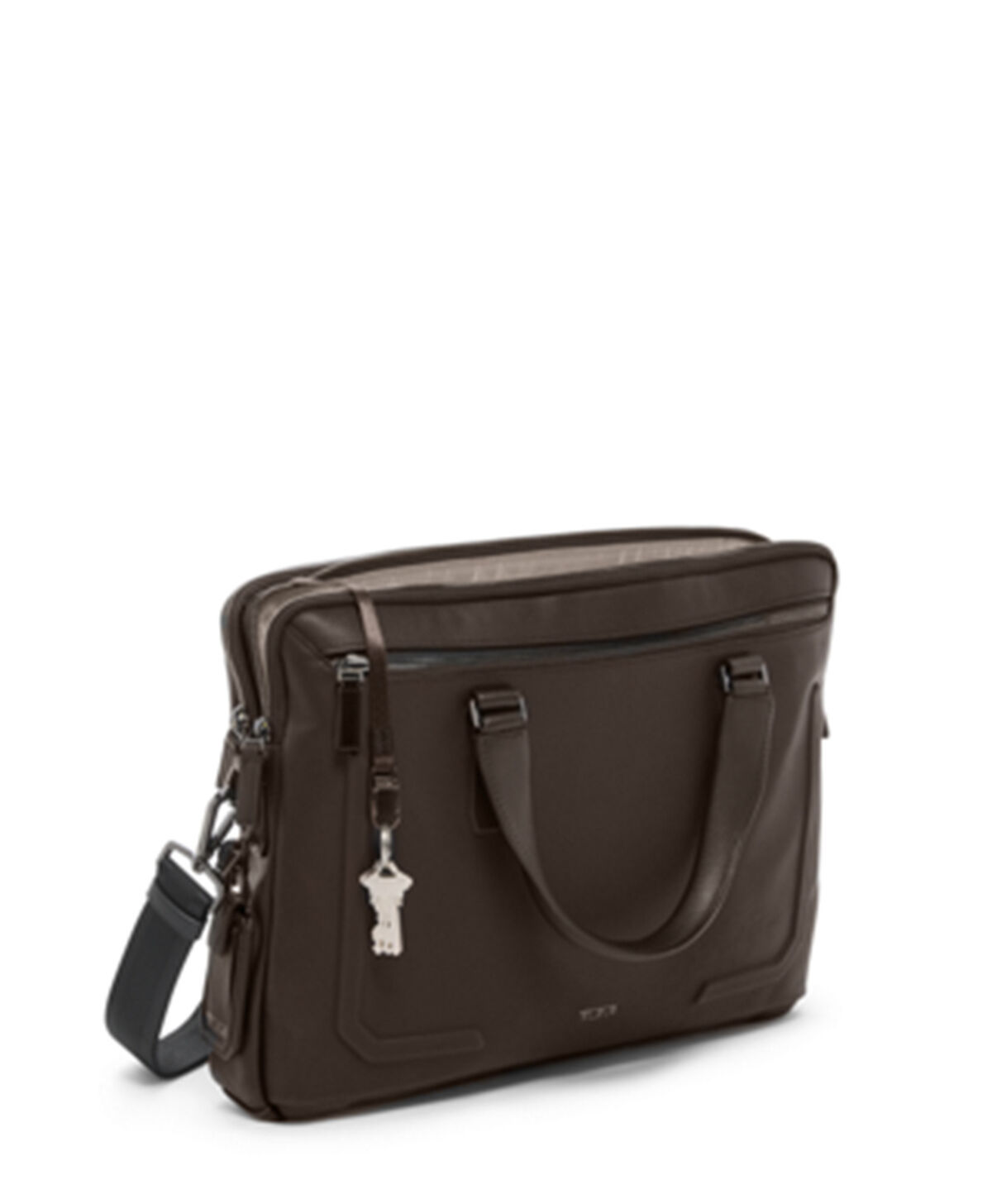 TUMI Sycamore Slim Aktentasche