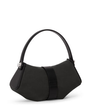 Journey Schultertasche Klein