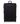 TUMI McLaren Aero Extended Trip erweiterbar Koffer 78,5 cm