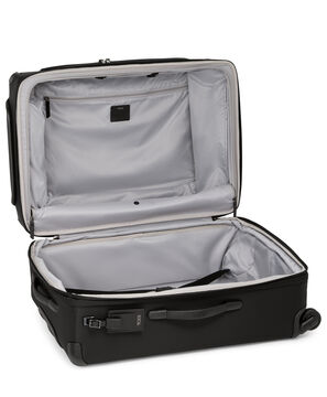 Voyageur Aufgabegp&auml;ck L&eacute;ger &ndash; L Dual Access Expandable