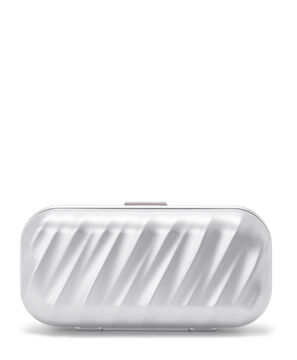 19 Degree Aluminium Sunglass Case 19 Degree Aluminium Sunglass Case