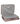 19 Degree Lite Extended Trip Koffer 76 cm