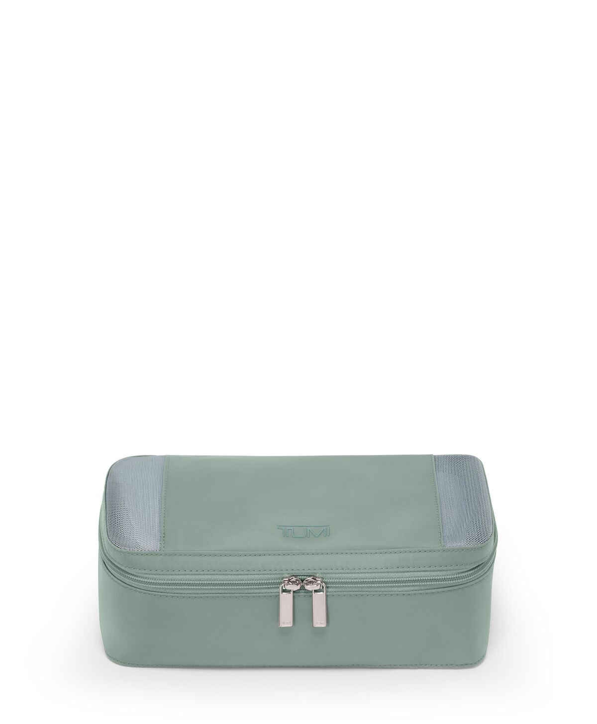 Travel Accessory Packw&uuml;rfel Klein