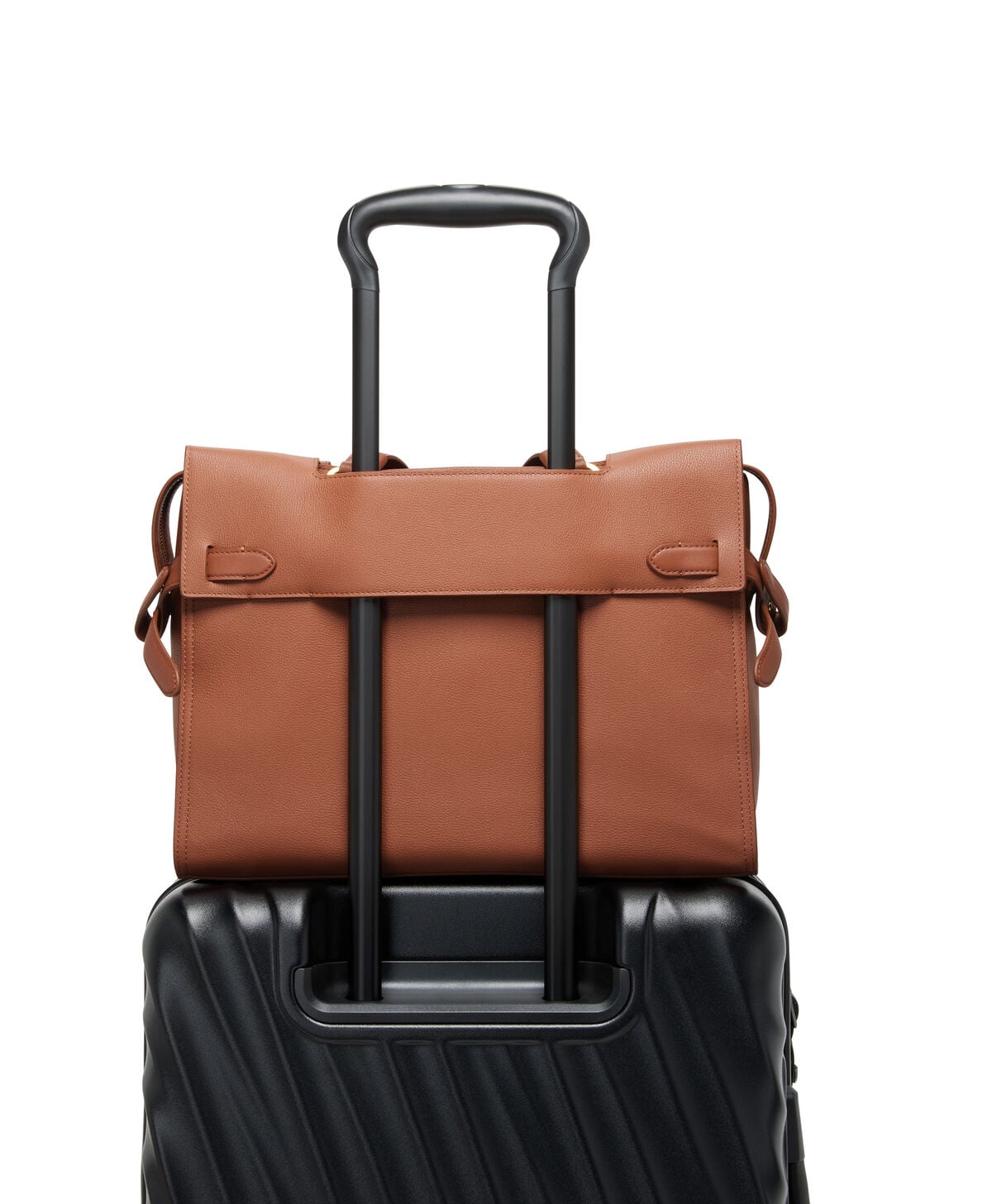 Agent Tote Mittelgro&szlig;