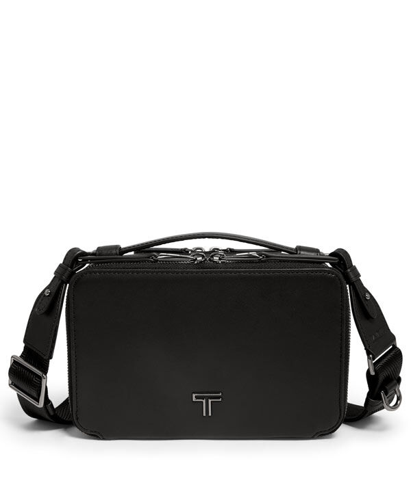 Voyageur Collection | TUMI