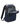 Alpha 3 Slim Rucksack
