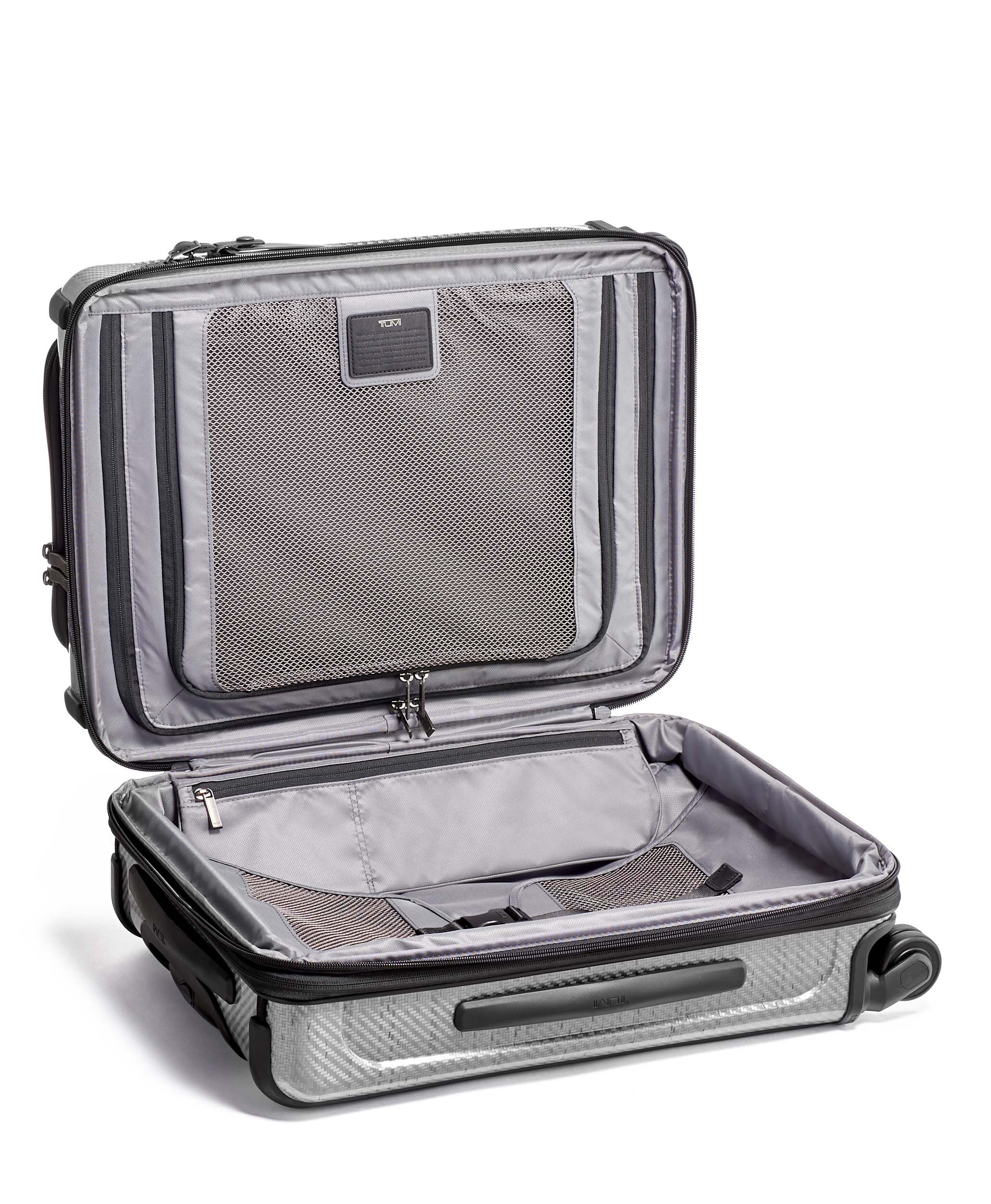 tumi tegra lite continental