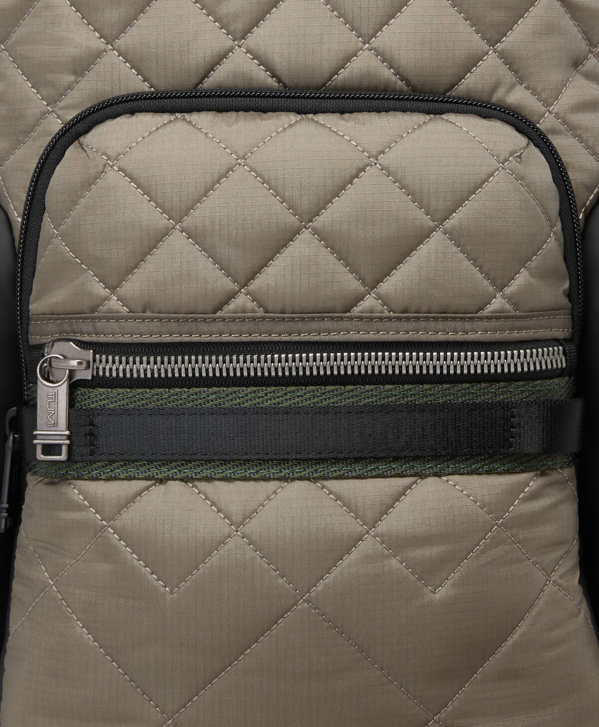 ALPHA BRAVO Navigation Rucksack